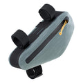 EVOC Multi Frame Pack WP-1