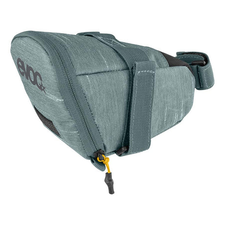 EVOC Seat Bag Tour M Bicycle Accessories Packs/Racks/Baskets