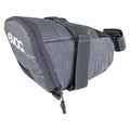EVOC Seat Bag Tour L Bicycle Accessories Packs/Racks/Baskets