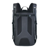 EVOC Duffle Backpack 26 Unisex Accessories Bags & Backpacks