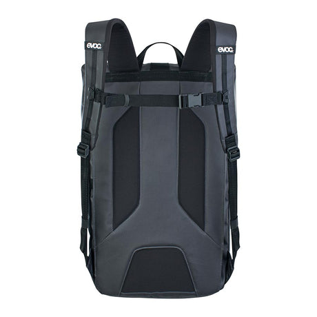 EVOC Duffle Backpack 26 Unisex Accessories Bags & Backpacks