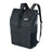 EVOC Duffle Backpack 26 Unisex Accessories Bags & Backpacks