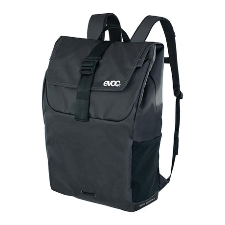 EVOC Duffle Backpack 26 Unisex Accessories Bags & Backpacks