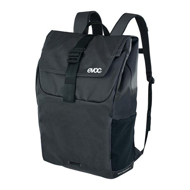 EVOC Duffle Backpack 26-1