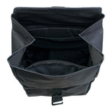 EVOC Duffle Backpack 26 Unisex Accessories Bags & Backpacks