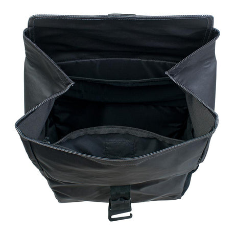 EVOC Duffle Backpack 26 Unisex Accessories Bags & Backpacks