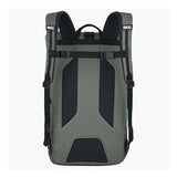 EVOC Duffle Backpack 26 Unisex Accessories Bags & Backpacks