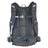 EVOC CP 18L Camera Bag Unisex Accessories Bags & Backpacks