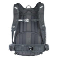EVOC CP 18L Camera Bag Unisex Accessories Bags & Backpacks