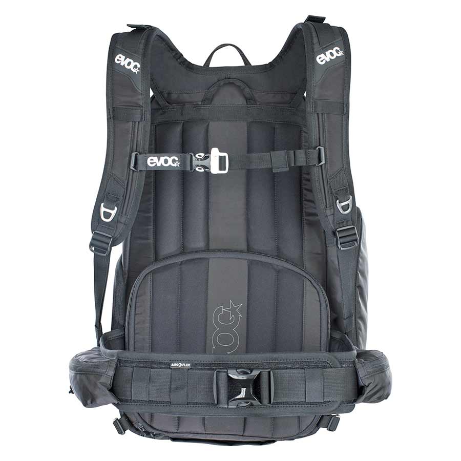 EVOC CP 18L Camera Bag Unisex Accessories Bags & Backpacks