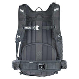 EVOC CP 18L Camera Bag Unisex Accessories Bags & Backpacks