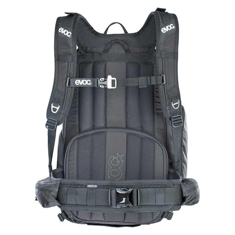 EVOC CP 18L Camera Bag Unisex Accessories Bags & Backpacks