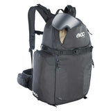 EVOC CP 18L Camera Bag Unisex Accessories Bags & Backpacks