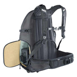 EVOC CP 18L Camera Bag Unisex Accessories Bags & Backpacks