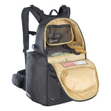 EVOC CP 18L Camera Bag Unisex Accessories Bags & Backpacks