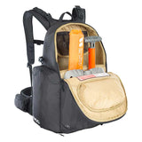 EVOC CP 18L Camera Bag Unisex Accessories Bags & Backpacks