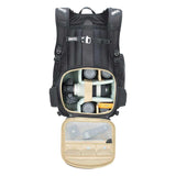 EVOC CP 18L Camera Bag Unisex Accessories Bags & Backpacks