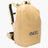 EVOC CP 18L Camera Bag Unisex Accessories Bags & Backpacks