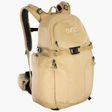 EVOC CP 18L Camera Bag Unisex Accessories Bags & Backpacks