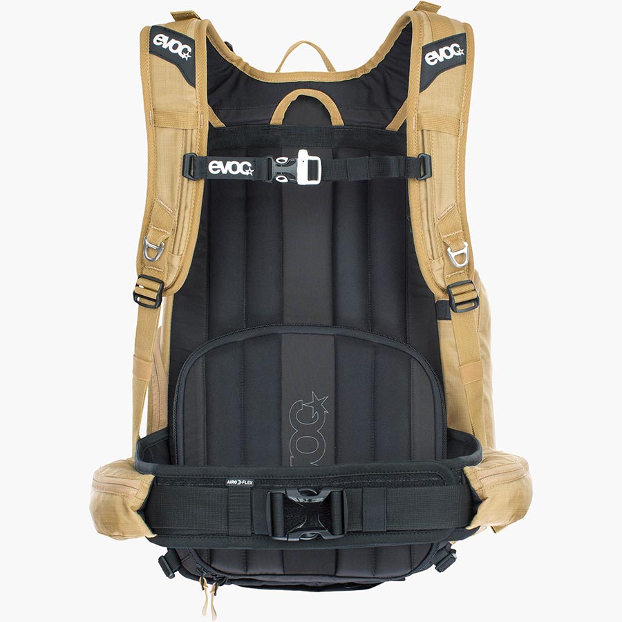 EVOC CP 18L Camera Bag Unisex Accessories Bags & Backpacks