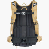 EVOC CP 18L Camera Bag Unisex Accessories Bags & Backpacks