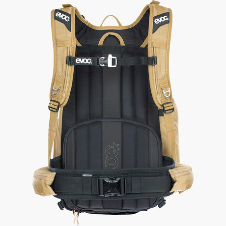 EVOC CP 18L Camera Bag Unisex Accessories Bags & Backpacks