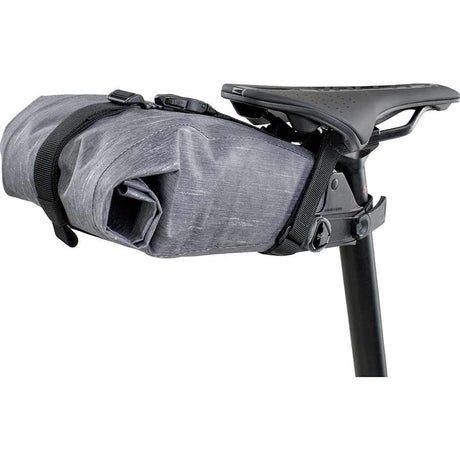 EVOC Seat Pack Boa L Bicycle Accessories Packs/Racks/Baskets