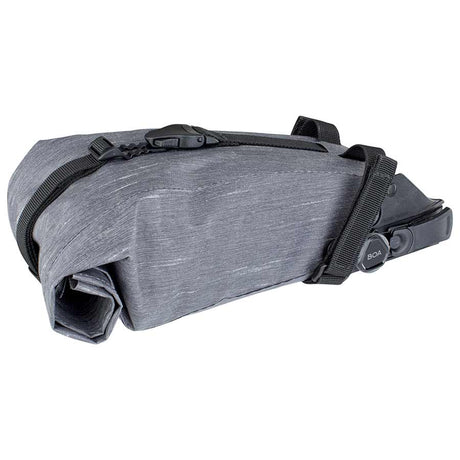EVOC Seat Pack Boa L Bicycle Accessories Packs/Racks/Baskets
