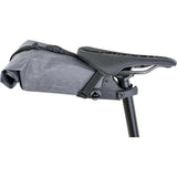 EVOC Seat Pack Boa L Bicycle Accessories Packs/Racks/Baskets