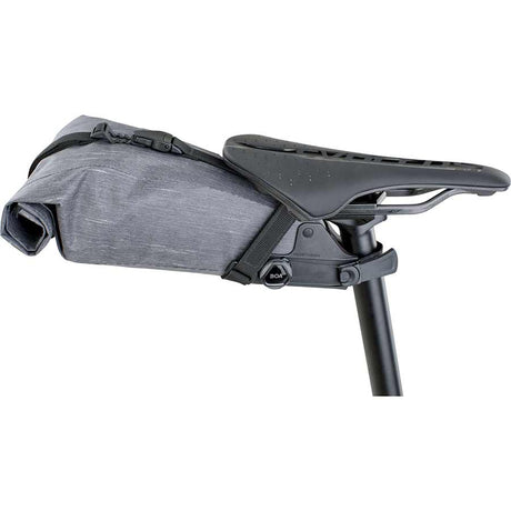 EVOC Seat Pack Boa L Bicycle Accessories Packs/Racks/Baskets
