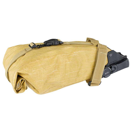 EVOC Seat Pack Boa L Bicycle Accessories Packs/Racks/Baskets