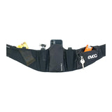 EVOC Race Belt-1