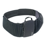 EVOC Race Belt-2