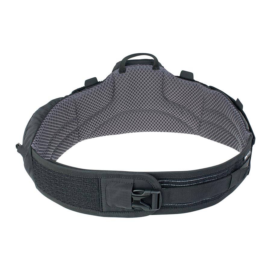 EVOC Race Belt-3