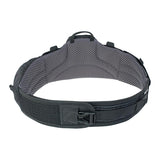 EVOC Race Belt-3