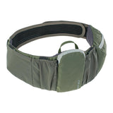 EVOC Race Belt-1