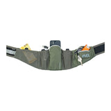 EVOC Race Belt-5