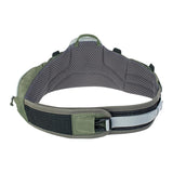 EVOC Race Belt-6