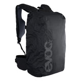 EVOC Raincover Sleeve Bicycle Accessories Packs/Racks/Baskets