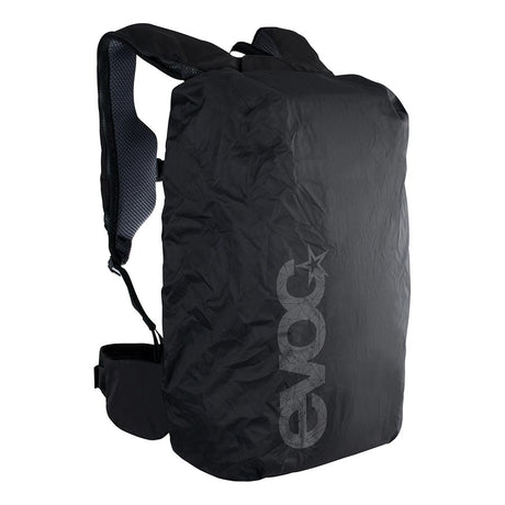 EVOC Raincover Sleeve Bicycle Accessories Packs/Racks/Baskets