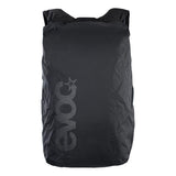 EVOC Raincover Sleeve Bicycle Accessories Packs/Racks/Baskets