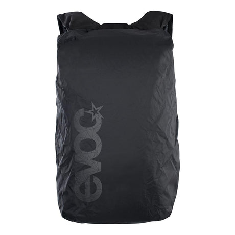 EVOC Raincover Sleeve Bicycle Accessories Packs/Racks/Baskets
