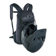 EVOC E-Ride 12 Hydration Bags Bicycle Accessories Hydration