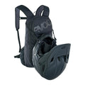 EVOC E-Ride 12 Hydration Bags Bicycle Accessories Hydration