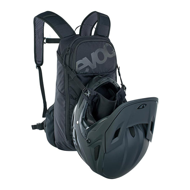 EVOC E-Ride 12 Hydration Bags-1
