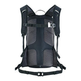 EVOC E-Ride 12 Hydration Bags Bicycle Accessories Hydration