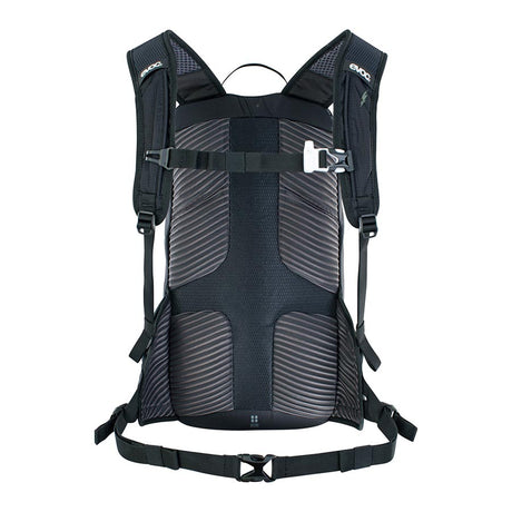 EVOC E-Ride 12 Hydration Bags Bicycle Accessories Hydration