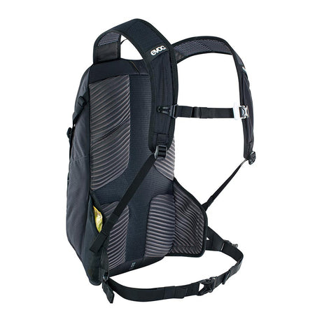 EVOC E-Ride 12 Hydration Bags Bicycle Accessories Hydration