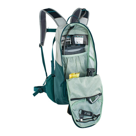EVOC E-Ride 12 Hydration Bags Bicycle Accessories Hydration