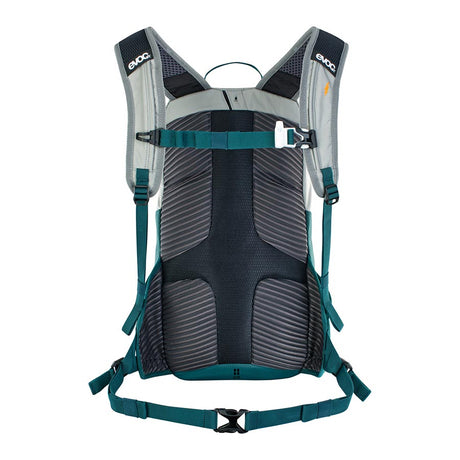 EVOC E-Ride 12 Hydration Bags Bicycle Accessories Hydration